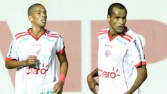 rivaldo