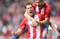 Alegr�a