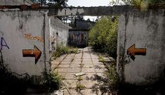 La modificaci�n urban�stica afectar� tambi�n al �mbito del antiguo campo de Bando.