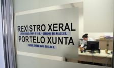 El gobierno local entiende que los laborales no tienen derecho a las cantidades que reclaman. 