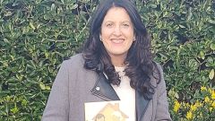 Mar&iacute;a Manso Sol&iacute;s