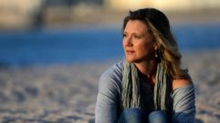 Cristina S�nchez-Andrade