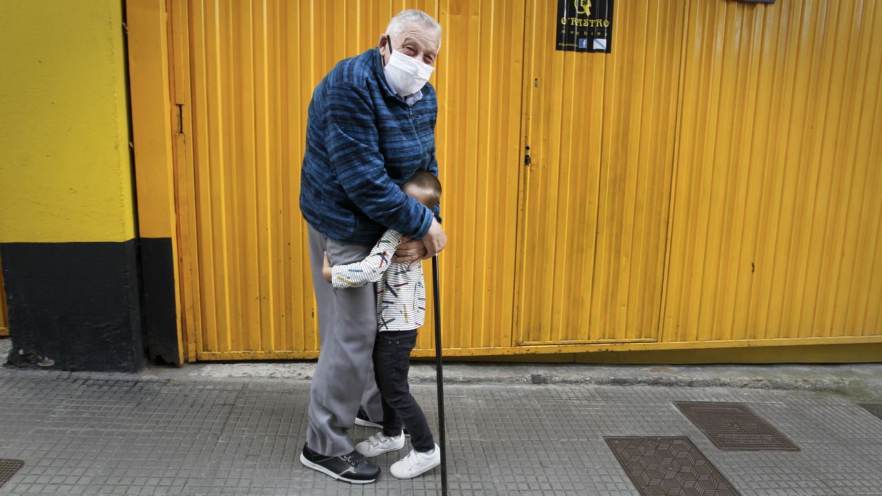 www.lavozdegalicia.es