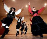 Una comisi�n estudiar� las solicitudes de ayuda a actividad cultural