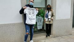 Asociaci�n de lucha contra el c�ncer