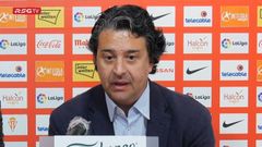 Fernando Losada