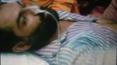 Imagen de Abdul Basit