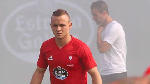 Lobotka. Centrocampista