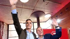 Presidente, �no a cualquier precio�. El presidente de Castilla-La Mancha, Emiliano Garc�a-Page, se mostr� ayer partidario de pactar para formar Gobierno frente a una repetici�n electoral, pero tambi�n expres� que valora la actitud de S�nchez de no pactar para ser presidente �a cualquier precio�
