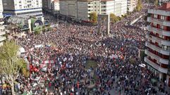 Otras manifestaciones hist�ricas de Vigo