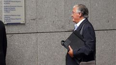 V�ctor Manuel Mu�iz