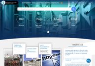 La nueva web del Ayuntamiento de A Coru�a
