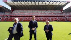 Lopetegui