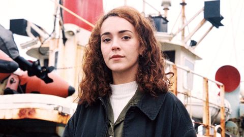 Nuria Graham estar� este viernes en concierto en el Torgal