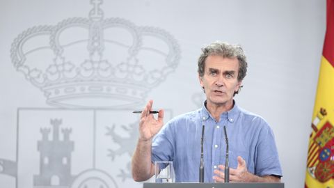 Fernando Sim�n