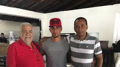 Quintero
