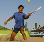 Los interesados pueden inscribirse en la web de Ver�n Deportivo.