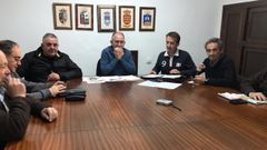 Asociaci�n de Mutualistas del Montep�o de la Miner�a