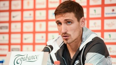 Scepovic