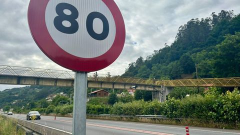 Corredor del Nal�n