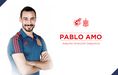 Pablo Amo
