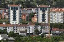 La nulidad del PXOM frustr� la expansi�n urban�sticas de �reas como la de Barroc�s. 