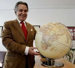 Canabal considera que hay que trabajar mejor el turismo internacional.