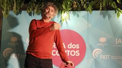 C�ndido Paz� 