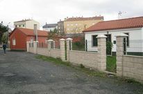 La denuncia fue interpuesta por tres vecinos y los escritos se hicieron entre el 2009 y el 2011. 