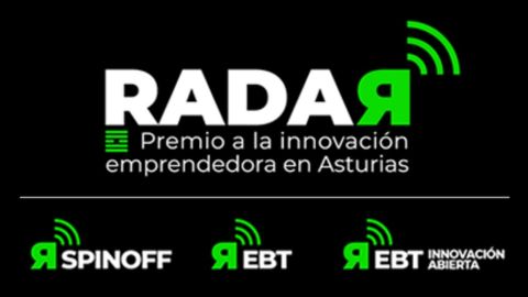 Premios Radar