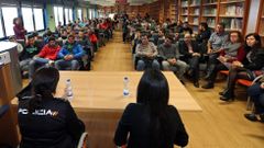D�a de la Mujer Trabajadora
