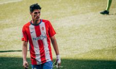 Pablo P�rez