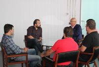 El gobierno local considera al rugby como un deporte prioritario.