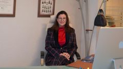 Sof�a Duarte