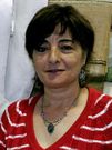 Berm�dez pide que se potencie la artesan�a