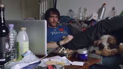 La vida despu�s de �Juego de Tronos�, seg�n el hermano de la �khaleesi�