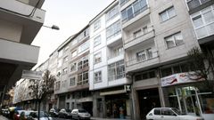 Los hechos ocurrieron en la R�a R�o Ser