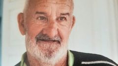 Fotograf�a cedida pola familia de Antonio Fojo Cort�s