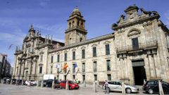 Concello de Celanova