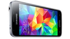 S5 Mini