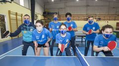 El Pinturas Figueiras