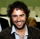 Rodr�guez est� satisfeito.