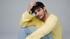 El coru��s participa por segunda vez en�el programa �La voz�, emitido por Antena 3.