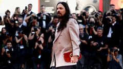 Alessandro Michele