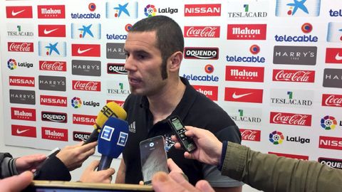 Diego Cervero