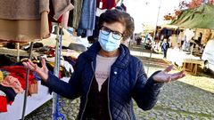 Feira de Valen�a