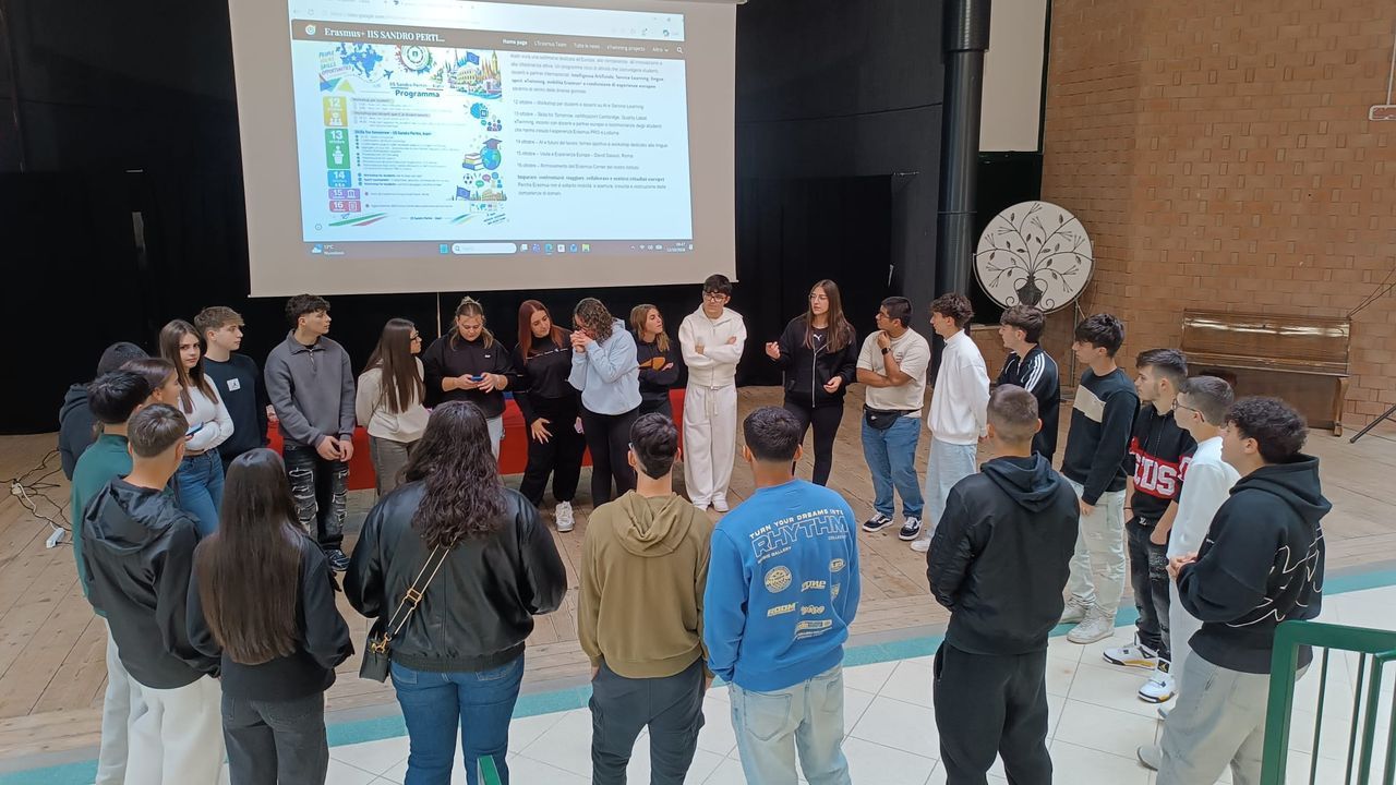 «Os prezos se triplicaron e ir en avión de excursión é prohibitivo»