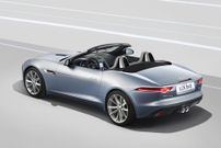 Combinaci�n de elegancia y deportividad