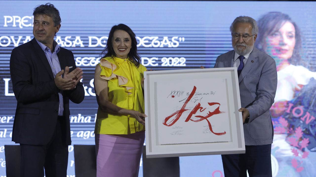 www.lavozdegalicia.es