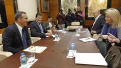 Lastra, Fern�ndez, Carcedo, Leal y Coto